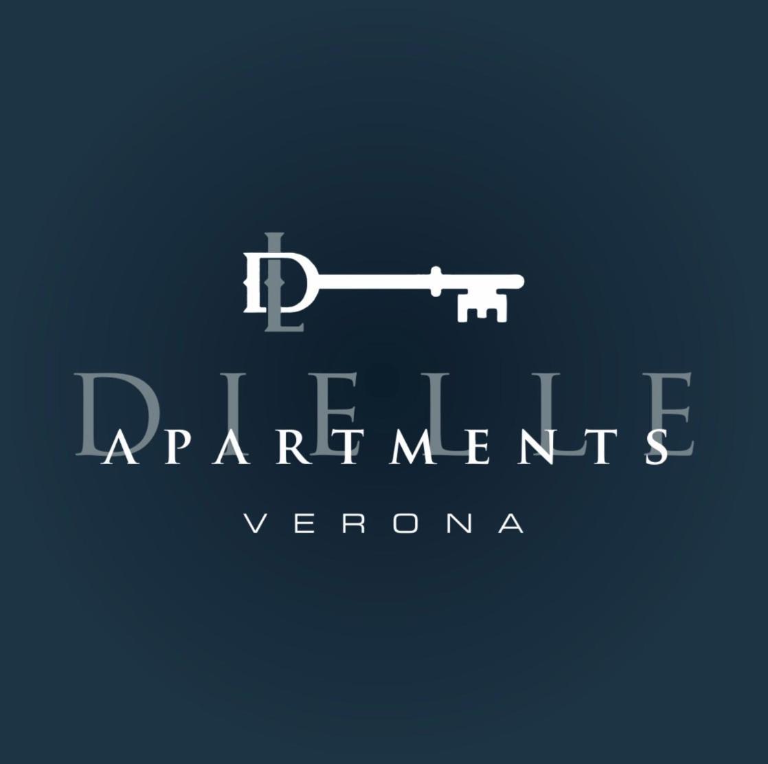 Dielle Apartamento
