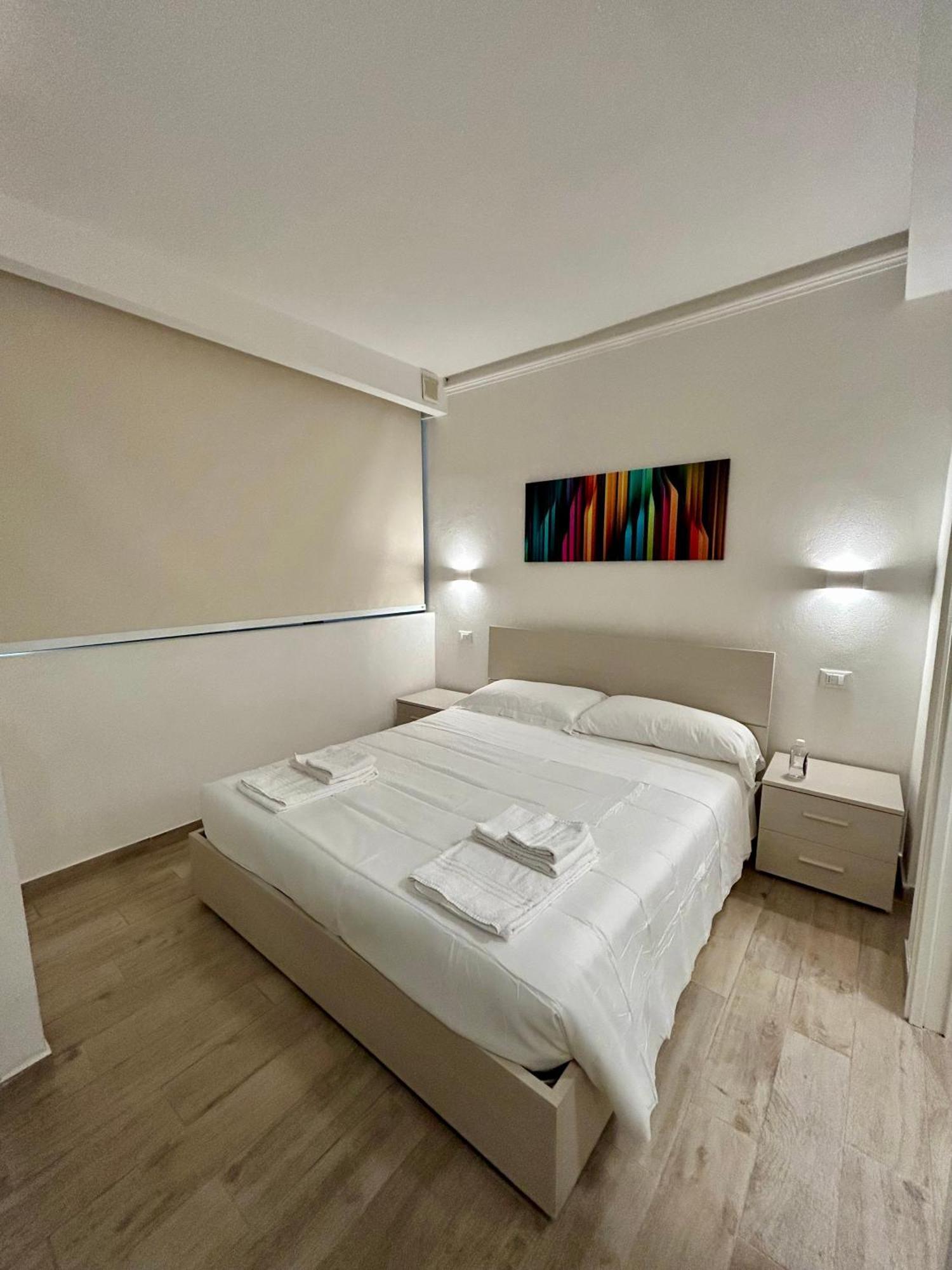 Dielle Apartamento *