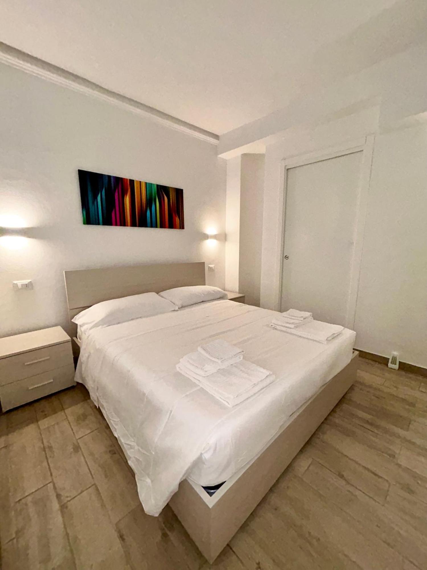Appartamento Dielle Verona